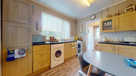 Images for Kenyons Lane South, Haydock, St Helens, WA11 0LH