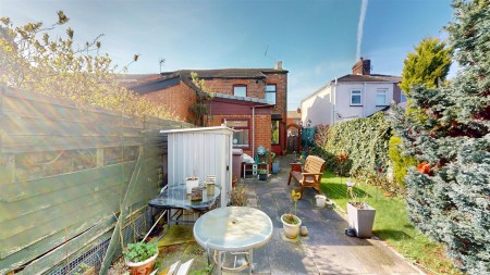 Images for Kenyons Lane South, Haydock, St Helens, WA11 0LH