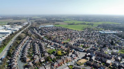 Images for Kenyons Lane South, Haydock, St Helens, WA11 0LH EAID:DavidDaviesAPI BID:3