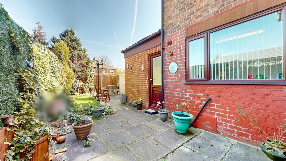 Images for Kenyons Lane South, Haydock, St Helens, WA11 0LH EAID:DavidDaviesAPI BID:3