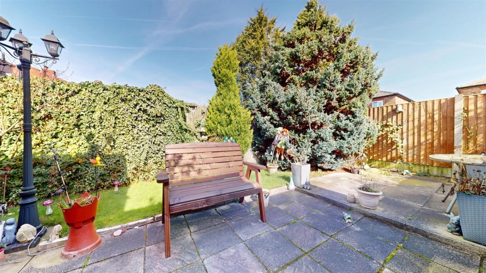 Images for Kenyons Lane South, Haydock, St Helens, WA11 0LH EAID:DavidDaviesAPI BID:3