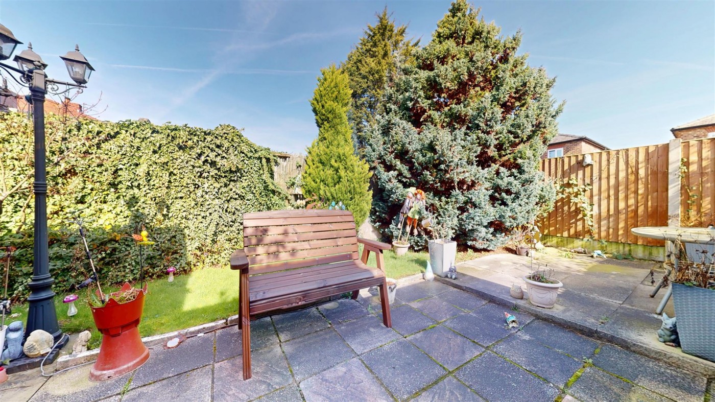 Images for Kenyons Lane South, Haydock, St Helens, WA11 0LH