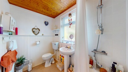 Images for Kenyons Lane South, Haydock, St Helens, WA11 0LH