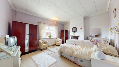 Images for Kenyons Lane South, Haydock, St Helens, WA11 0LH EAID:DavidDaviesAPI BID:3