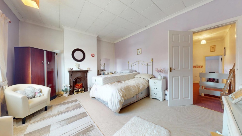 Images for Kenyons Lane South, Haydock, St Helens, WA11 0LH EAID:DavidDaviesAPI BID:3