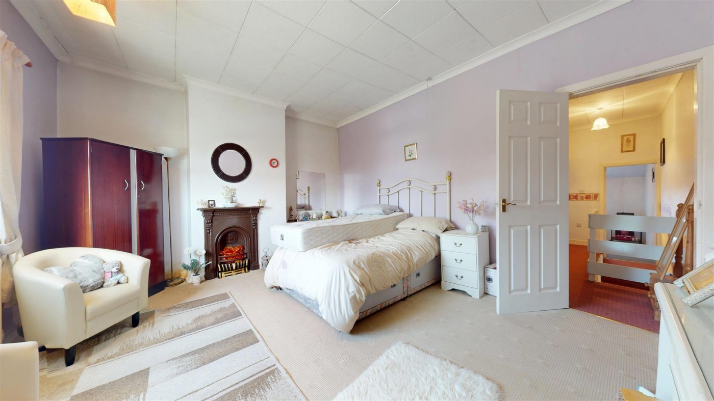 Images for Kenyons Lane South, Haydock, St Helens, WA11 0LH