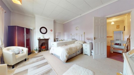 Images for Kenyons Lane South, Haydock, St Helens, WA11 0LH