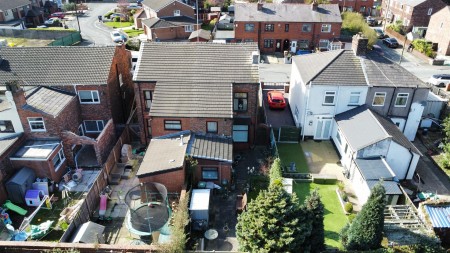 Images for Kenyons Lane South, Haydock, St Helens, WA11 0LH