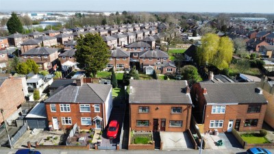 Images for Kenyons Lane South, Haydock, St Helens, WA11 0LH EAID:DavidDaviesAPI BID:3