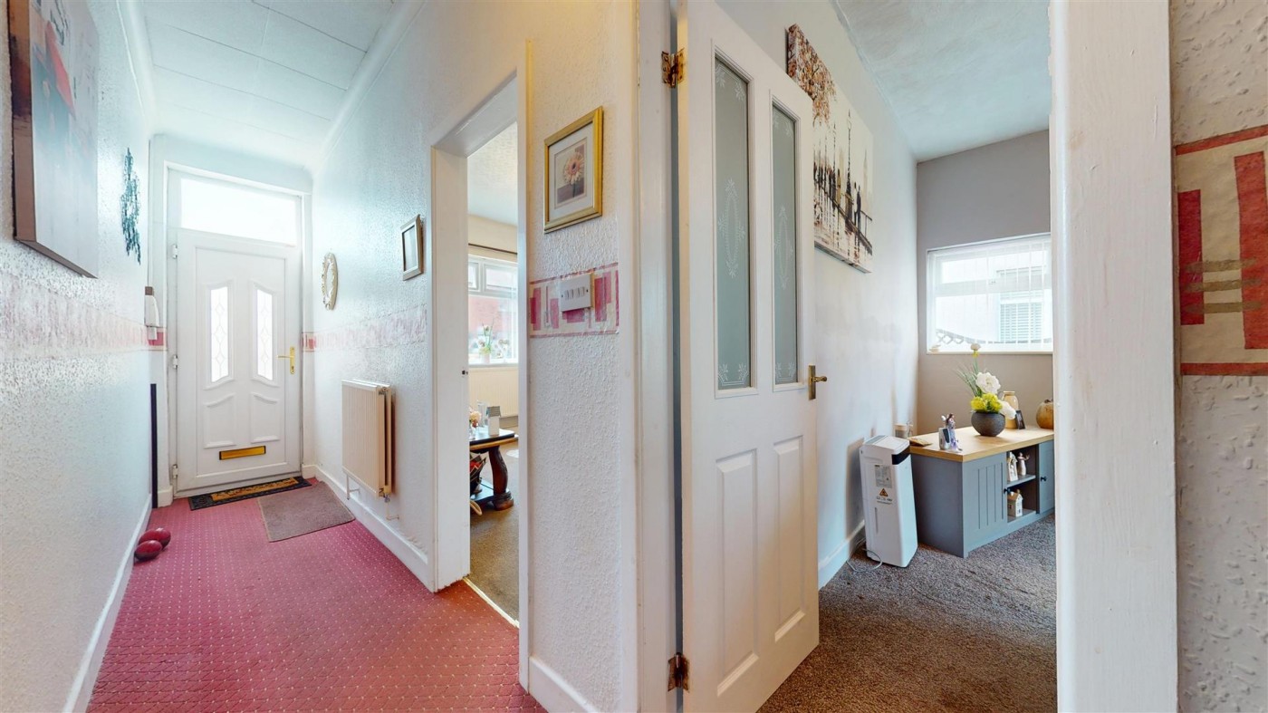 Images for Kenyons Lane South, Haydock, St Helens, WA11 0LH