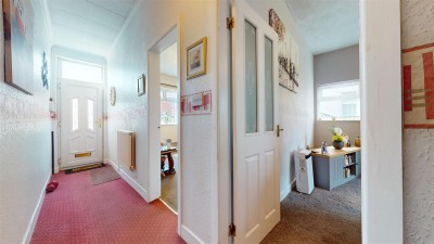 Images for Kenyons Lane South, Haydock, St Helens, WA11 0LH EAID:DavidDaviesAPI BID:3