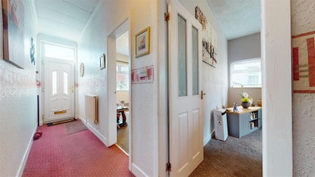 Images for Kenyons Lane South, Haydock, St Helens, WA11 0LH