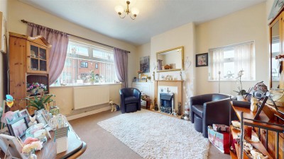 Images for Kenyons Lane South, Haydock, St Helens, WA11 0LH EAID:DavidDaviesAPI BID:3