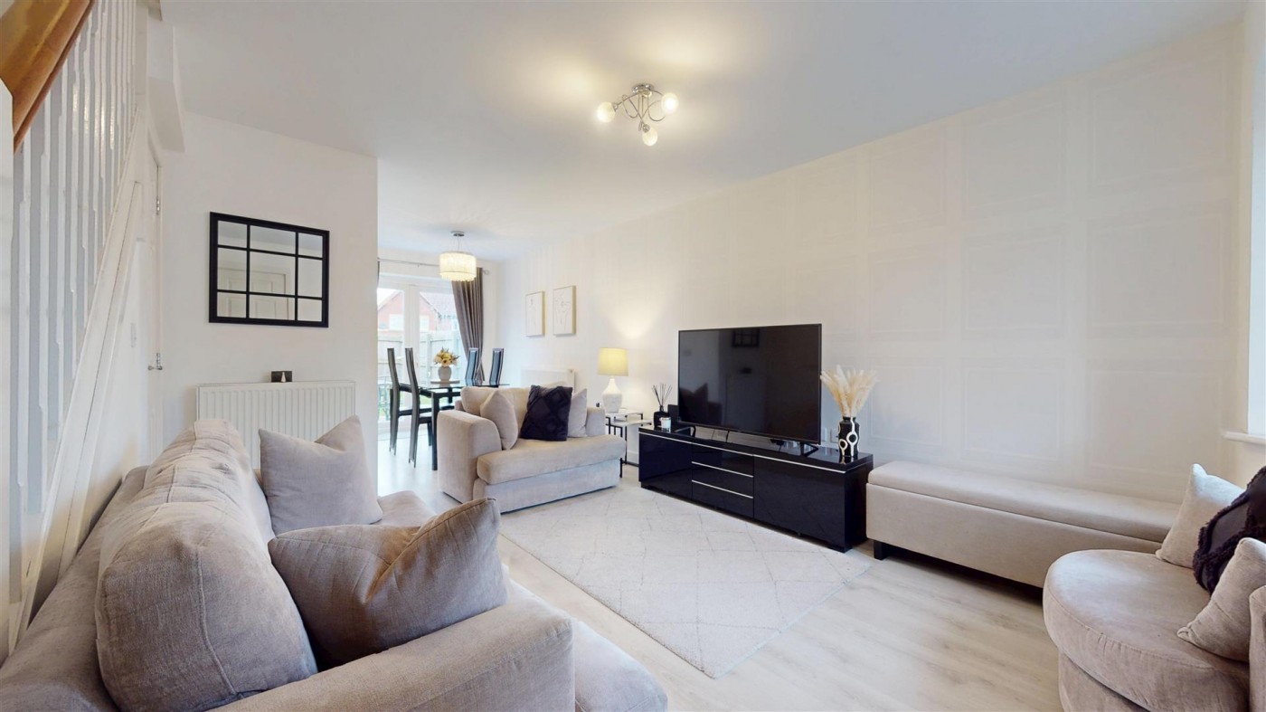 Images for Hartford Road, Eccleston, St Helens, WA10 5QT