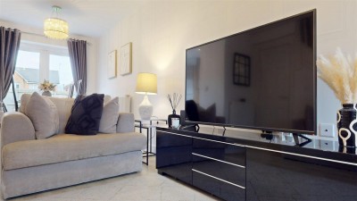 Images for Hartford Road, Eccleston, St Helens, WA10 5QT EAID:DavidDaviesAPI BID:3