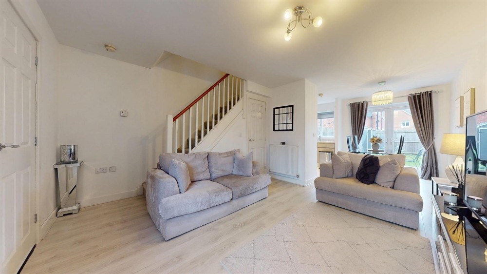 Images for Hartford Road, Eccleston, St Helens, WA10 5QT EAID:DavidDaviesAPI BID:3