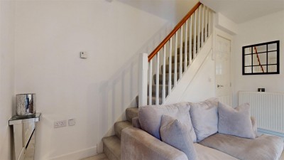 Images for Hartford Road, Eccleston, St Helens, WA10 5QT EAID:DavidDaviesAPI BID:3