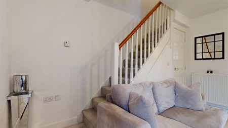 Images for Hartford Road, Eccleston, St Helens, WA10 5QT