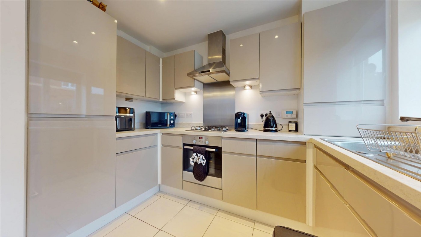 Images for Hartford Road, Eccleston, St Helens, WA10 5QT