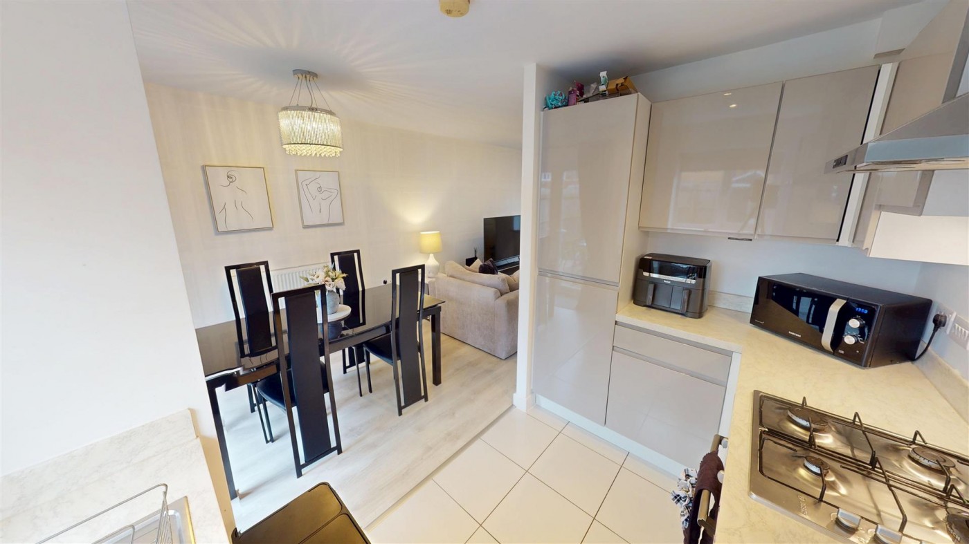 Images for Hartford Road, Eccleston, St Helens, WA10 5QT