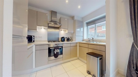 Images for Hartford Road, Eccleston, St Helens, WA10 5QT