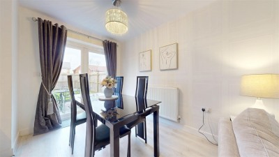 Images for Hartford Road, Eccleston, St Helens, WA10 5QT EAID:DavidDaviesAPI BID:3