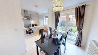 Images for Hartford Road, Eccleston, St Helens, WA10 5QT EAID:DavidDaviesAPI BID:3