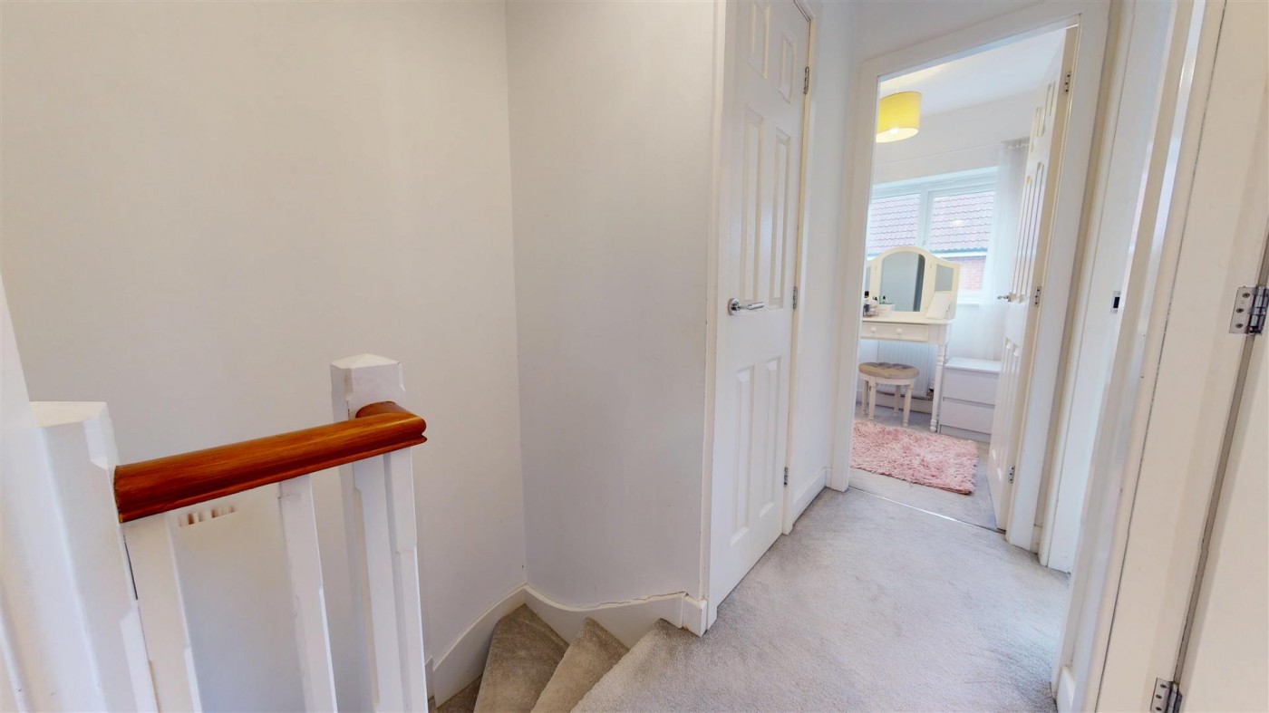 Images for Hartford Road, Eccleston, St Helens, WA10 5QT