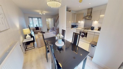 Images for Hartford Road, Eccleston, St Helens, WA10 5QT EAID:DavidDaviesAPI BID:3