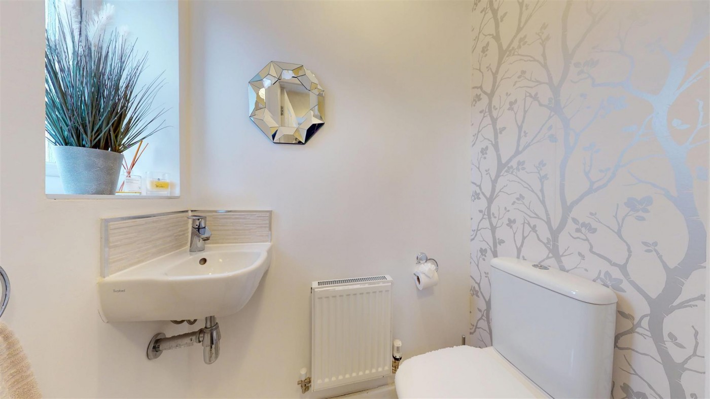 Images for Hartford Road, Eccleston, St Helens, WA10 5QT