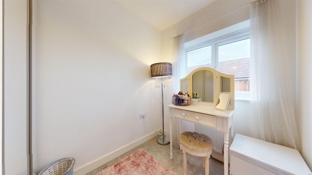 Images for Hartford Road, Eccleston, St Helens, WA10 5QT EAID:DavidDaviesAPI BID:3