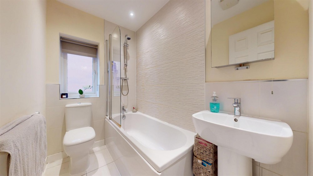 Images for Hartford Road, Eccleston, St Helens, WA10 5QT EAID:DavidDaviesAPI BID:3