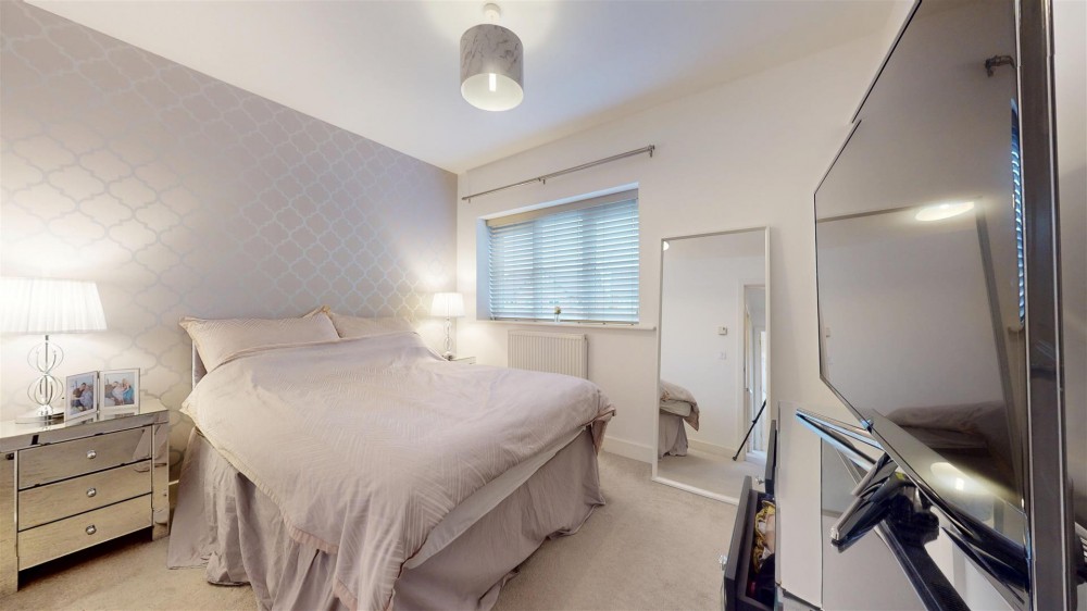 Images for Hartford Road, Eccleston, St Helens, WA10 5QT EAID:DavidDaviesAPI BID:3