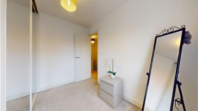 Images for Hartford Road, Eccleston, St Helens, WA10 5QT EAID:DavidDaviesAPI BID:3