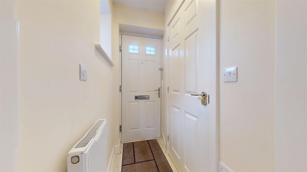 Images for Hartford Road, Eccleston, St Helens, WA10 5QT EAID:DavidDaviesAPI BID:3