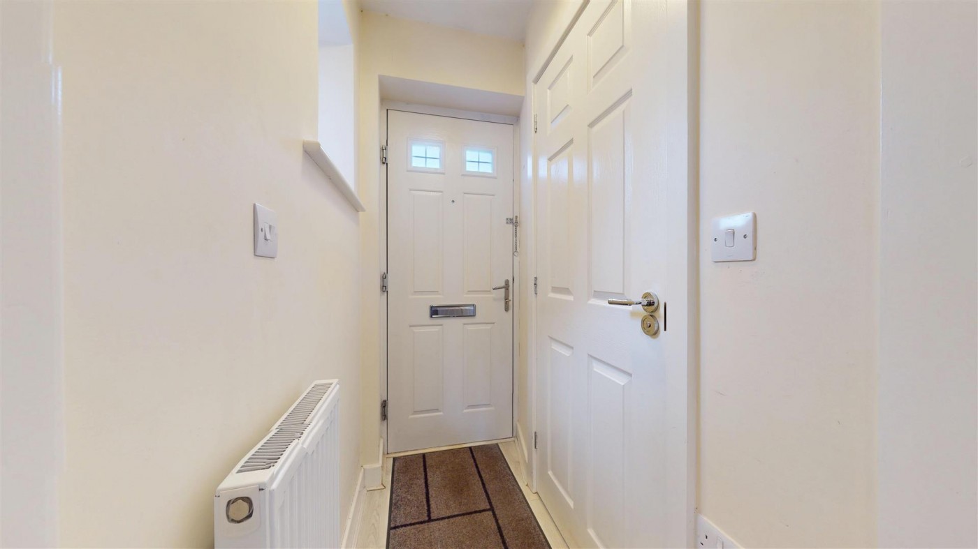 Images for Hartford Road, Eccleston, St Helens, WA10 5QT