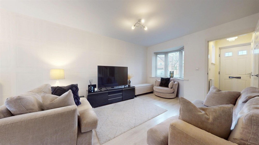 Images for Hartford Road, Eccleston, St Helens, WA10 5QT EAID:DavidDaviesAPI BID:3