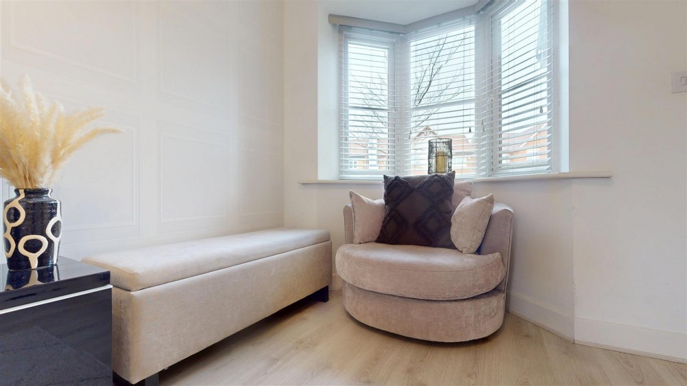 Images for Hartford Road, Eccleston, St Helens, WA10 5QT EAID:DavidDaviesAPI BID:3