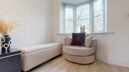 Images for Hartford Road, Eccleston, St Helens, WA10 5QT