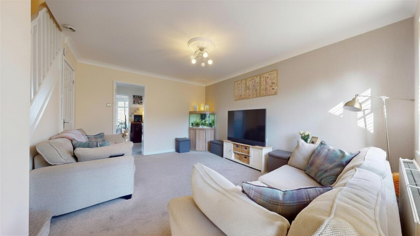 Images for Millers Fold, Eccleston, St Helens, WA10 4QT