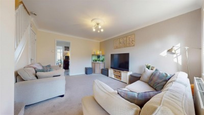 Images for Millers Fold, Eccleston, St Helens, WA10 4QT EAID:DavidDaviesAPI BID:3
