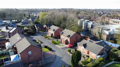 Images for Millers Fold, Eccleston, St. Helens EAID:DavidDaviesAPI BID:3