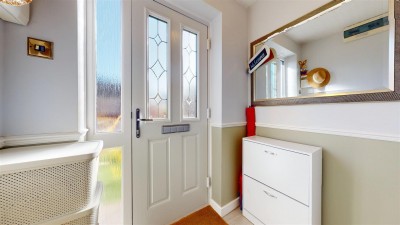 Images for Millers Fold, Eccleston, St. Helens EAID:DavidDaviesAPI BID:3