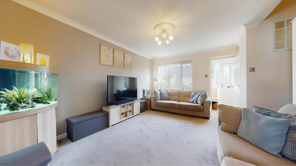 Images for Millers Fold, Eccleston, St. Helens EAID:DavidDaviesAPI BID:3