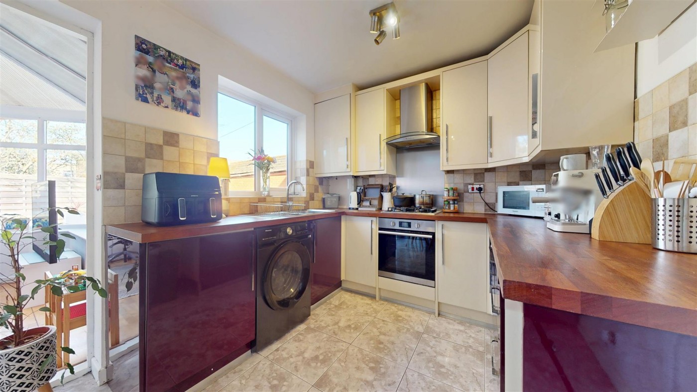 Images for Millers Fold, Eccleston, St. Helens