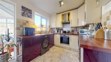 Images for Millers Fold, Eccleston, St. Helens