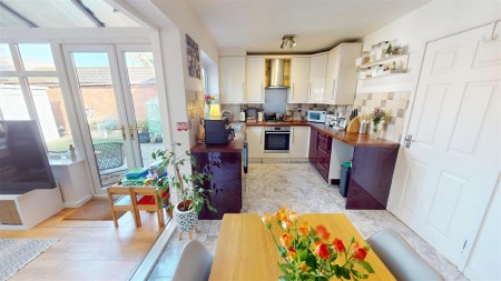 Images for Millers Fold, Eccleston, St. Helens