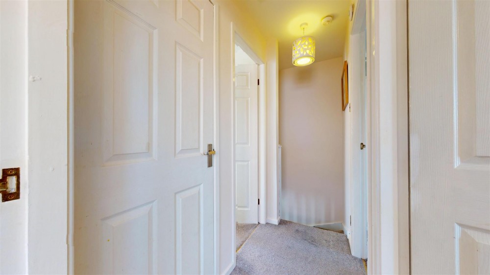 Images for Millers Fold, Eccleston, St. Helens EAID:DavidDaviesAPI BID:3