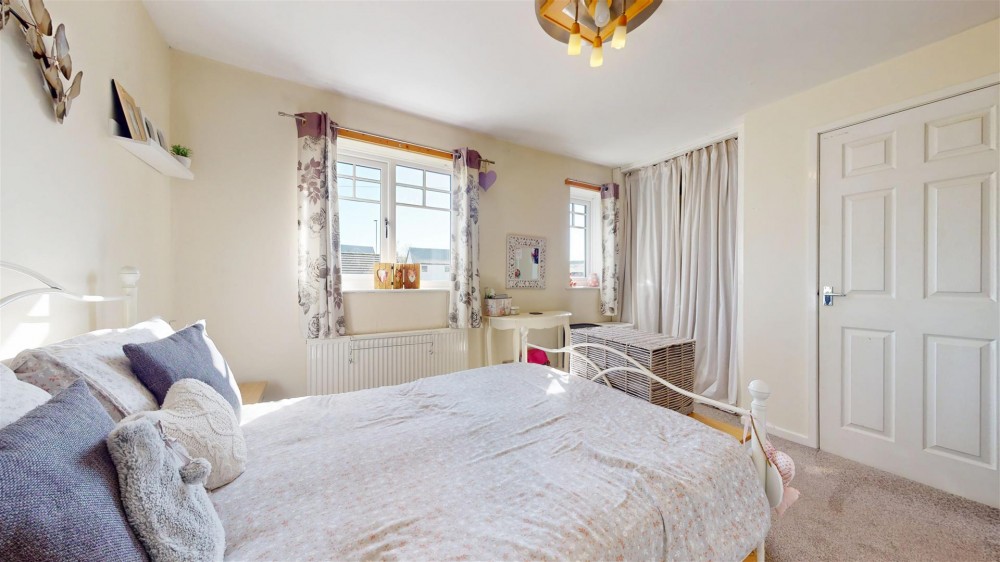 Images for Millers Fold, Eccleston, St. Helens EAID:DavidDaviesAPI BID:3