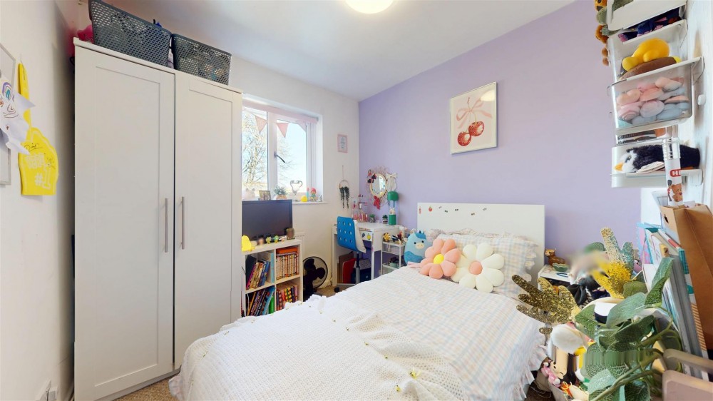 Images for Millers Fold, Eccleston, St. Helens EAID:DavidDaviesAPI BID:3